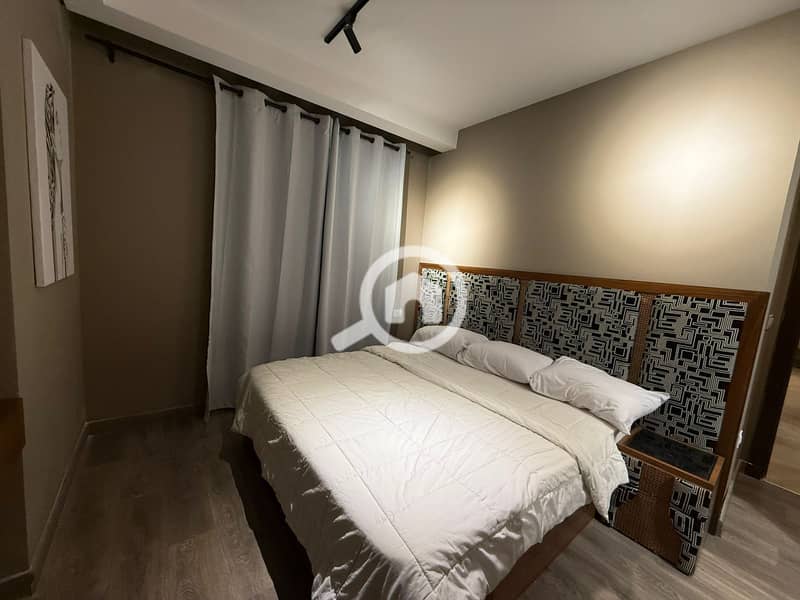 2 594190023_1236362178306380_6534498242261499748_n. jpg