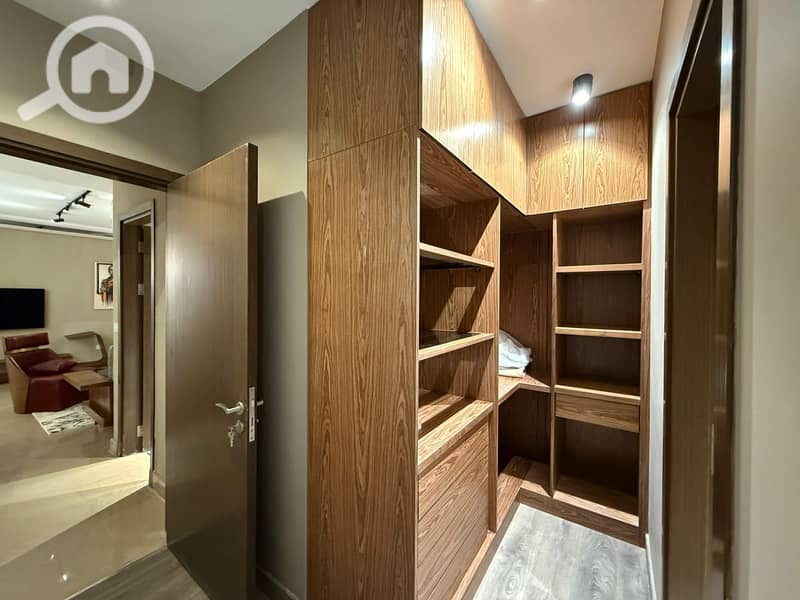 3 594396471_1236362188306379_9933651020608536_n. jpg