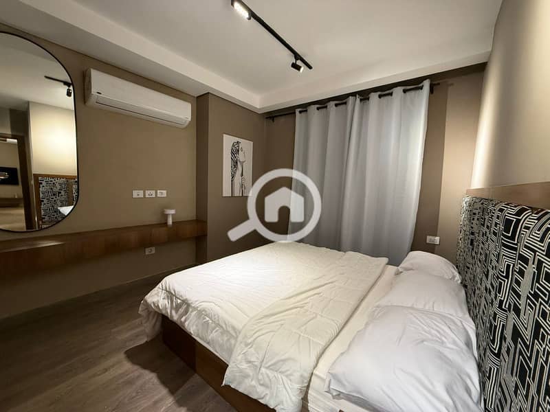 4 594427703_1236362218306376_5149396723396067075_n. jpg