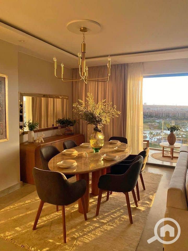 6 580955799_1711646862846385_6354490235729378092_n. jpg