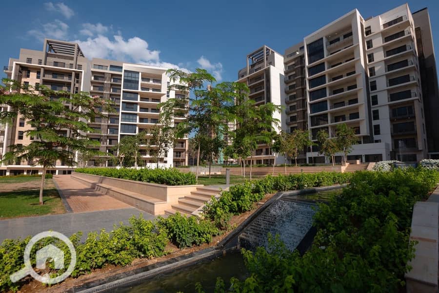 8 588763827_708227132335149_8203035362598918492_n. jpg