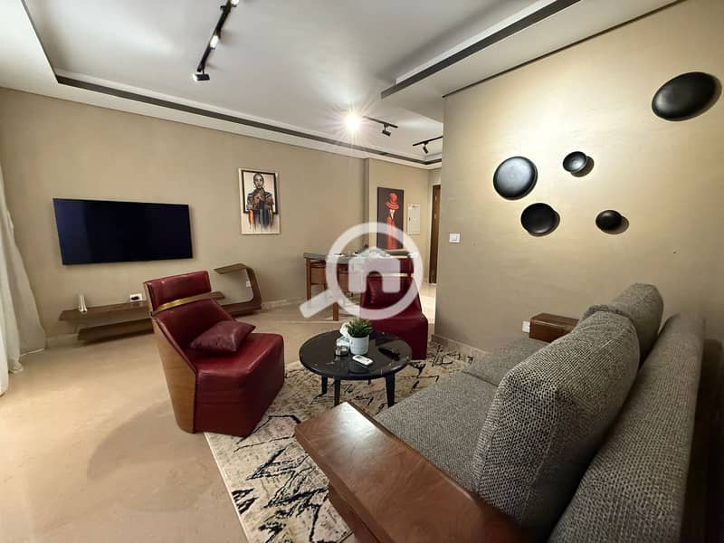 9 593341990_1236362191639712_7459840847909211318_n. jpg