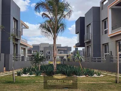 فلیٹ 2 غرفة نوم للبيع في 6 أكتوبر، الجيزة - 92d7540b-a721-4284-bb4e-333b68c665f1. jpg