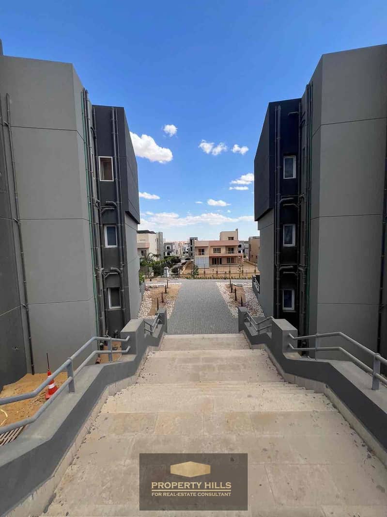 3 a1c67acc-e7ef-4c85-9cb4-21d1c4ae1a1a. jpg