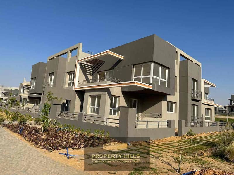 5 9e8287b5-1fb0-4547-a75f-0ecd697b09f6. jpg