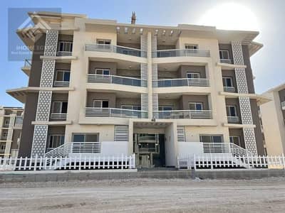 شقة 3 غرف نوم للبيع في الشيخ زايد، الجيزة - FB_IMG_1729610313829. jpg