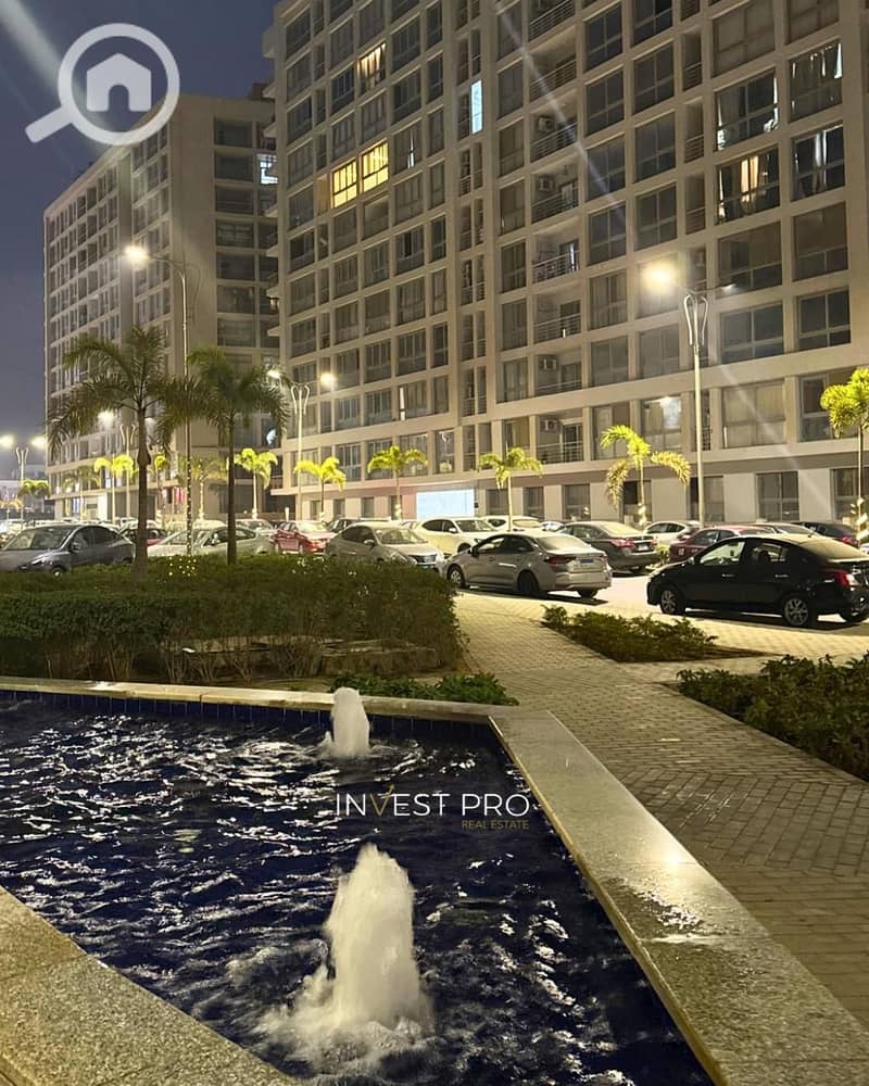 one new new . jpeg one new new . jpeg