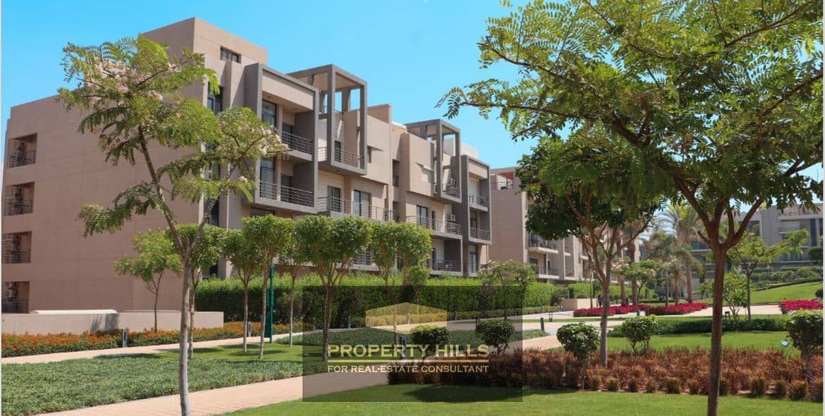 13 WhatsApp Image 2025-12-01 at 6.26. 56 PM. jpeg