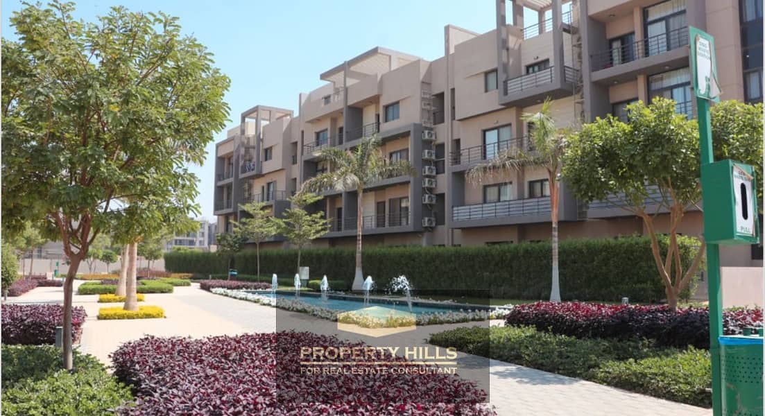 15 WhatsApp Image 2025-12-01 at 6.26. 55 PM. jpeg