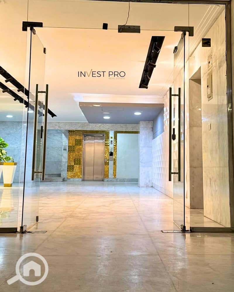 2 one new new . jpeg