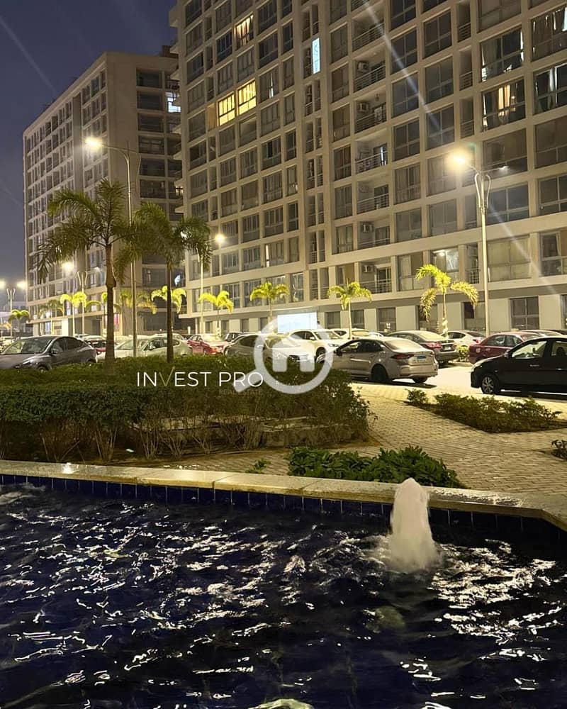 4 one new new . jpeg