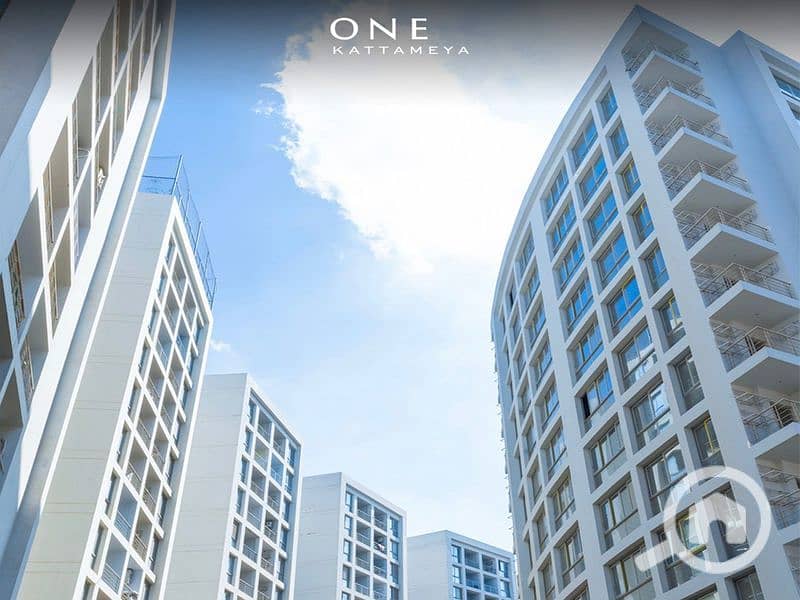 8 وان قطاميه _800x600. jpg