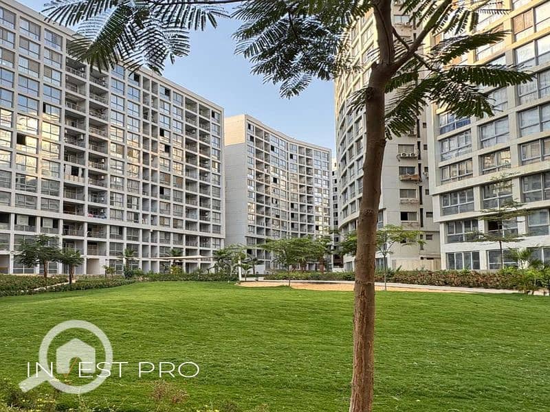 11 وان قطاميه 1_800x600. jpg