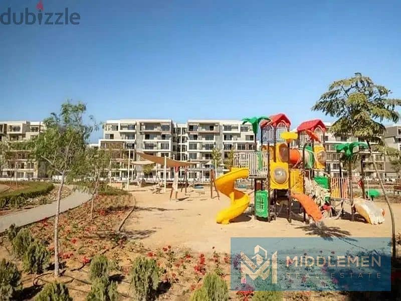 3 IMG-20250911-WA0018. jpg