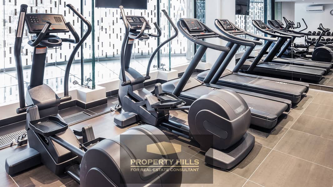 2 5QV4TcUWvsfYmm9hAdWXHD. jpg