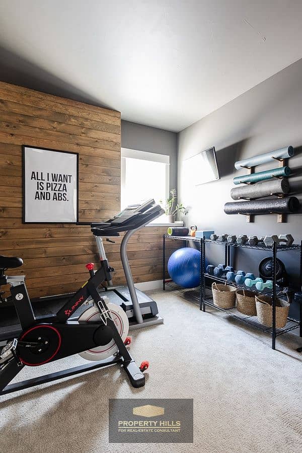 6 work-out-room-ideas-22. jpg