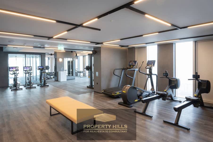 7 Untitled-design-4. png