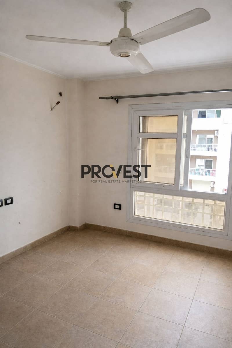 3 ChatGPT Image Jan 11, 2026, 02_40_58 PM. png