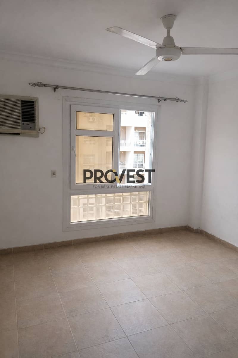 4 ChatGPT Image Jan 11, 2026, 02_43_16 PM. png