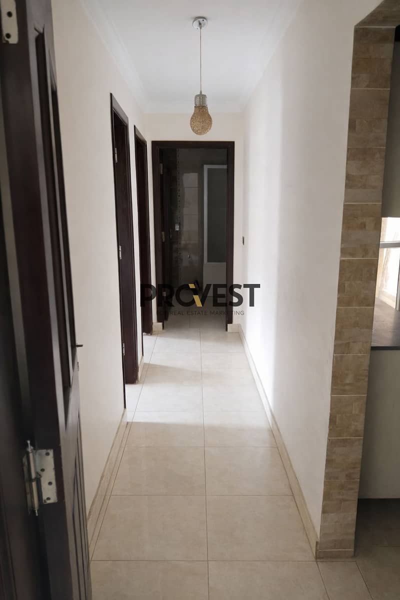 5 ChatGPT Image Jan 11, 2026, 02_45_22 PM. png