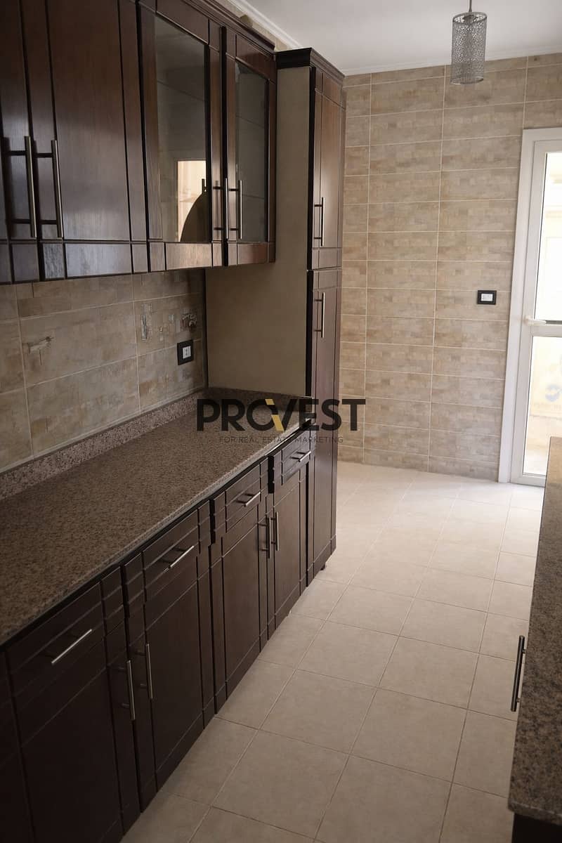 6 ChatGPT Image Jan 11, 2026, 02_47_25 PM. png