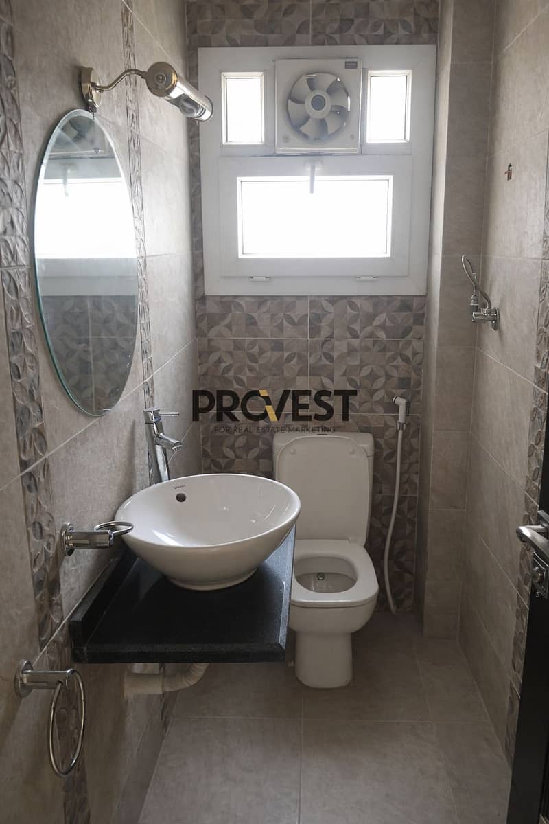 7 ChatGPT Image Jan 11, 2026, 02_48_46 PM. png