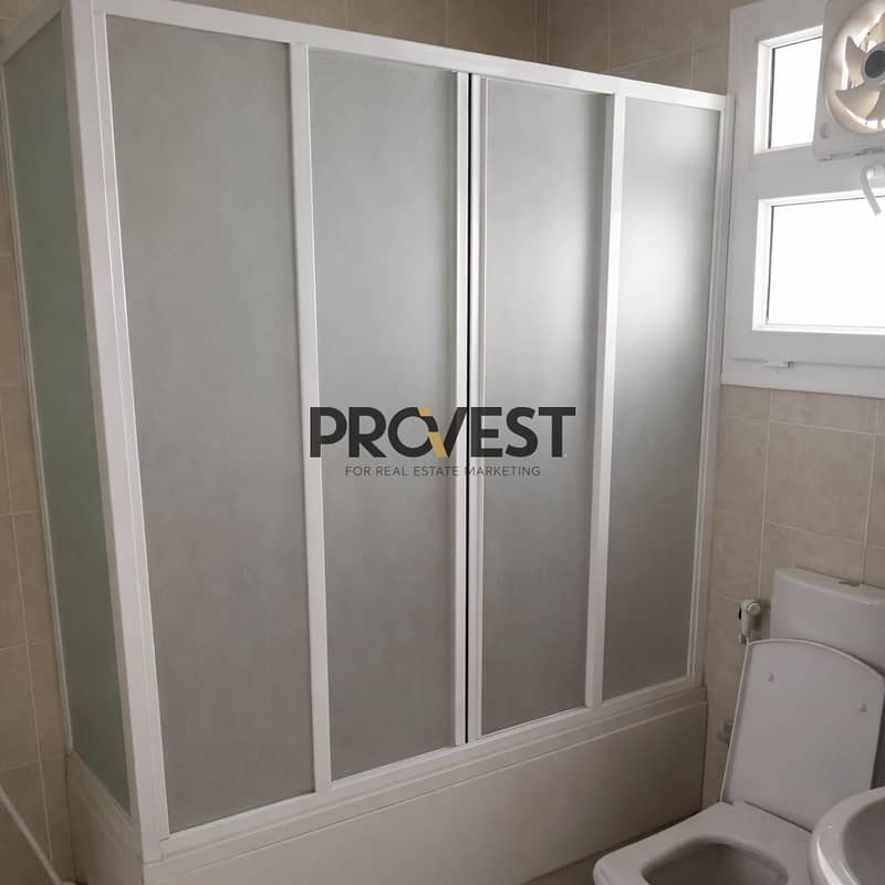 8 ChatGPT Image Jan 11, 2026, 02_50_15 PM. png