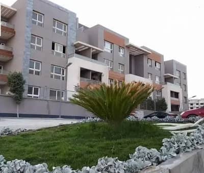 فلیٹ 3 غرف نوم للبيع في الشيخ زايد، الجيزة - WhatsApp Image 2026-01-11 at 2.54. 25 PM (2). jpeg