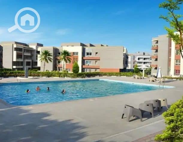 2 WhatsApp Image 2026-01-11 at 2.54. 24 PM (1). jpeg