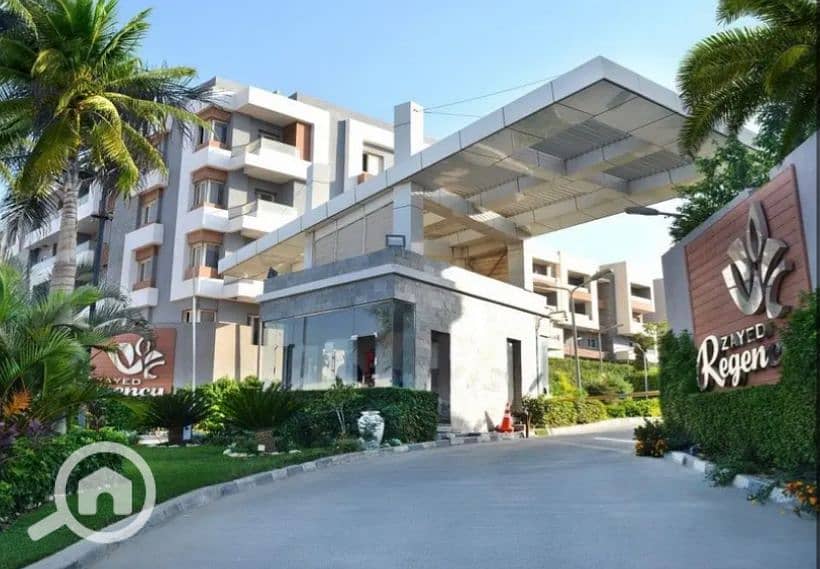 3 WhatsApp Image 2026-01-11 at 2.54. 27 PM (2). jpeg