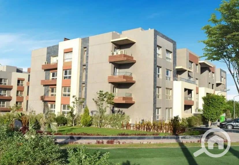 4 WhatsApp Image 2026-01-11 at 2.54. 27 PM (1). jpeg