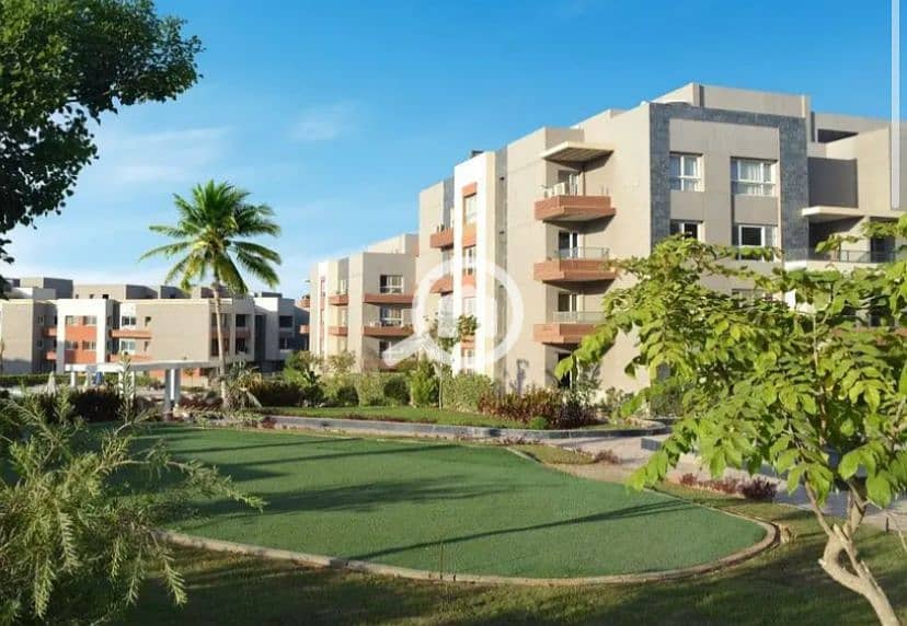 5 WhatsApp Image 2026-01-11 at 2.54. 27 PM. jpeg