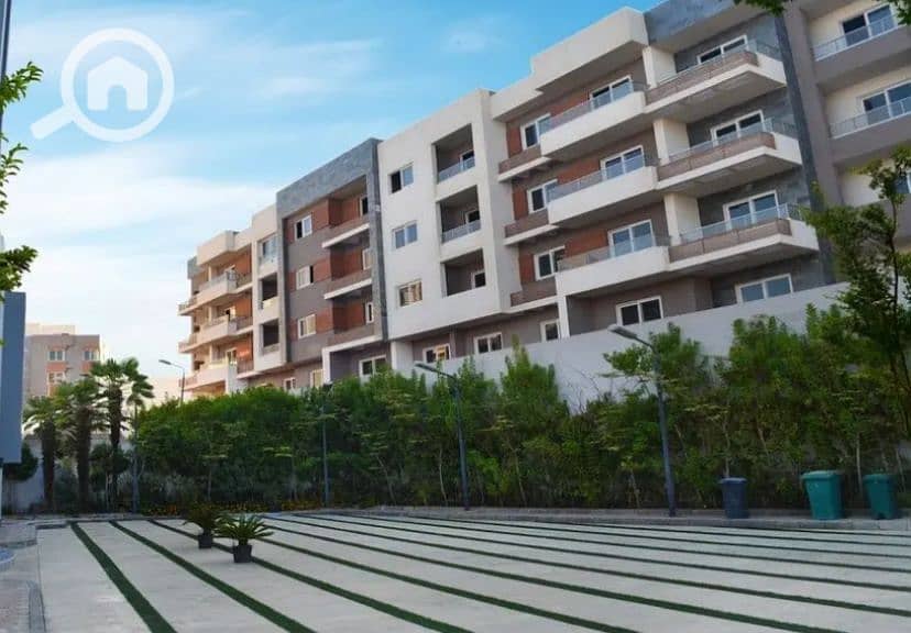 7 WhatsApp Image 2026-01-11 at 2.54. 26 PM (1). jpeg