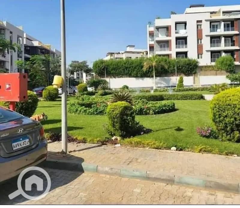 8 WhatsApp Image 2026-01-11 at 2.54. 26 PM. jpeg