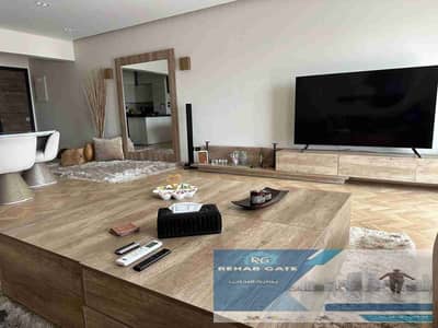 فلیٹ 3 غرف نوم للبيع في القاهرة الجديدة، القاهرة - 1000086718. jpg