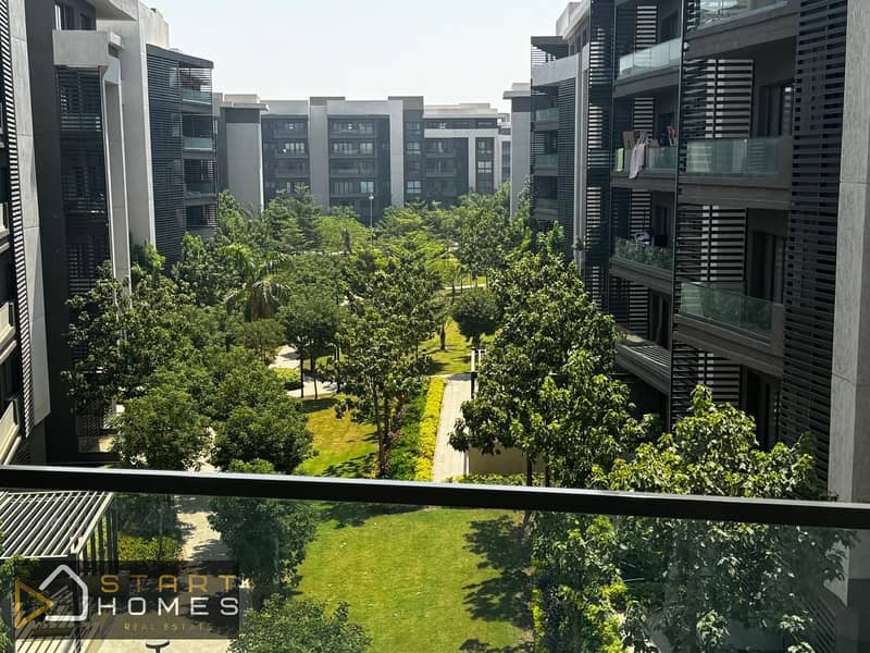 2 WhatsApp Image 2026-01-11 at 2.57. 00 PM. jpeg