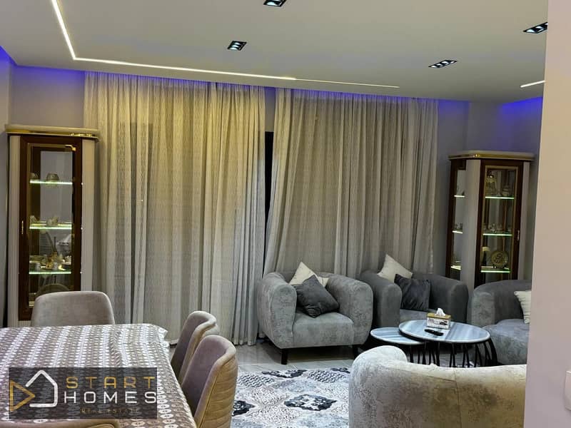 3 WhatsApp Image 2026-01-11 at 2.56. 56 PM (2). jpeg