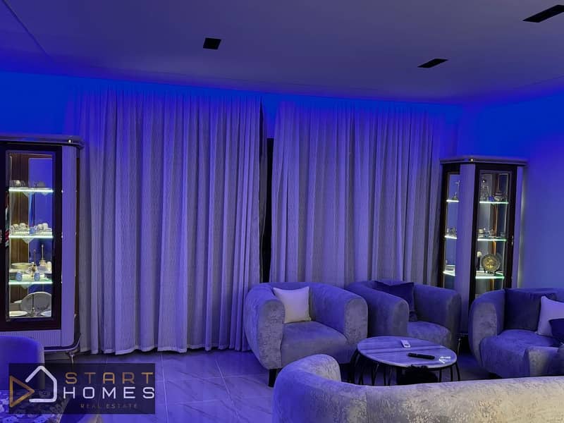 4 WhatsApp Image 2026-01-11 at 2.56. 54 PM (1). jpeg