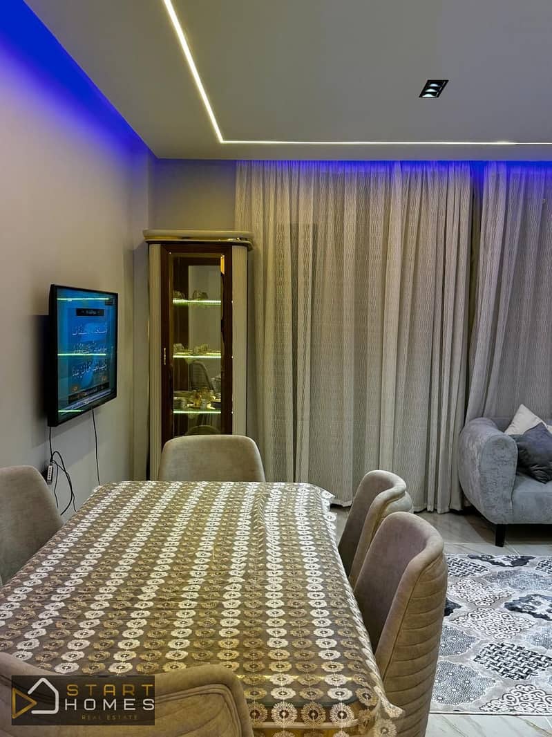 5 WhatsApp Image 2026-01-11 at 2.56. 59 PM (1). jpeg