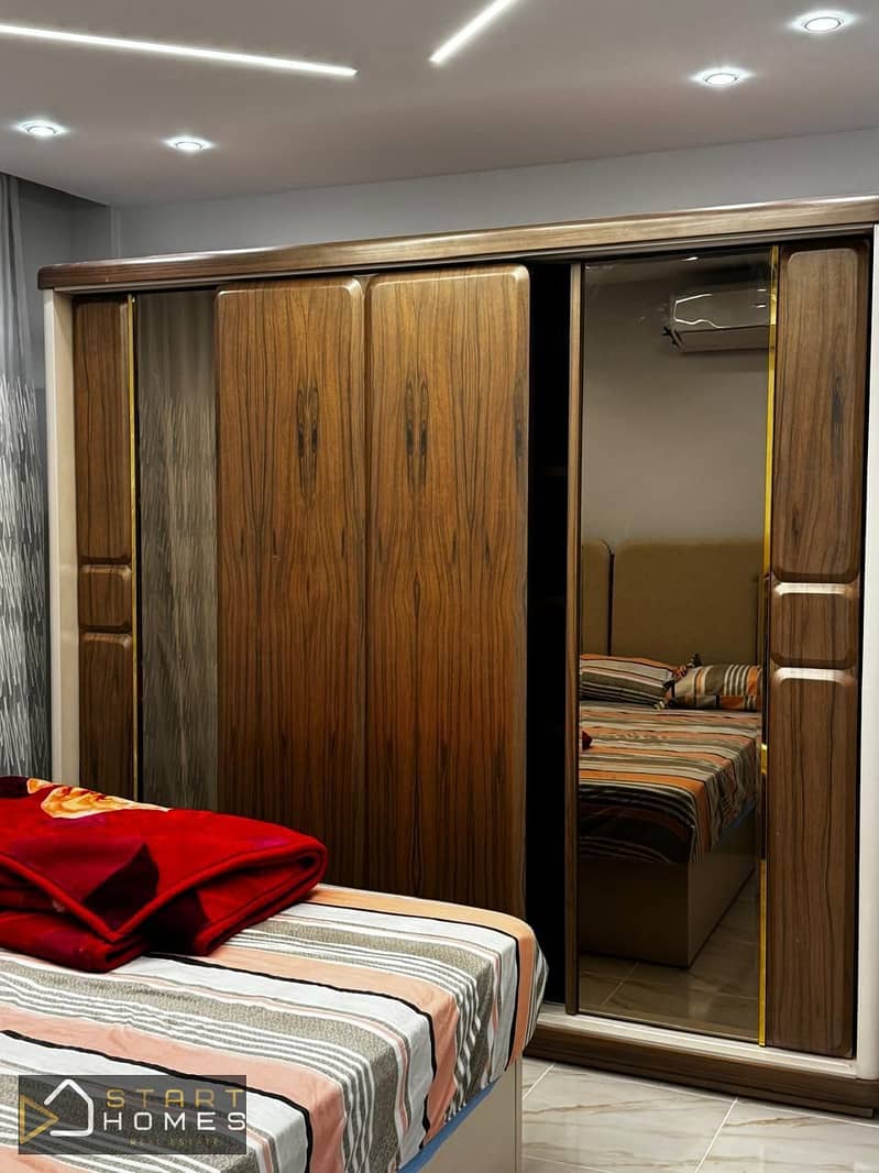 7 WhatsApp Image 2026-01-11 at 2.56. 52 PM. jpeg