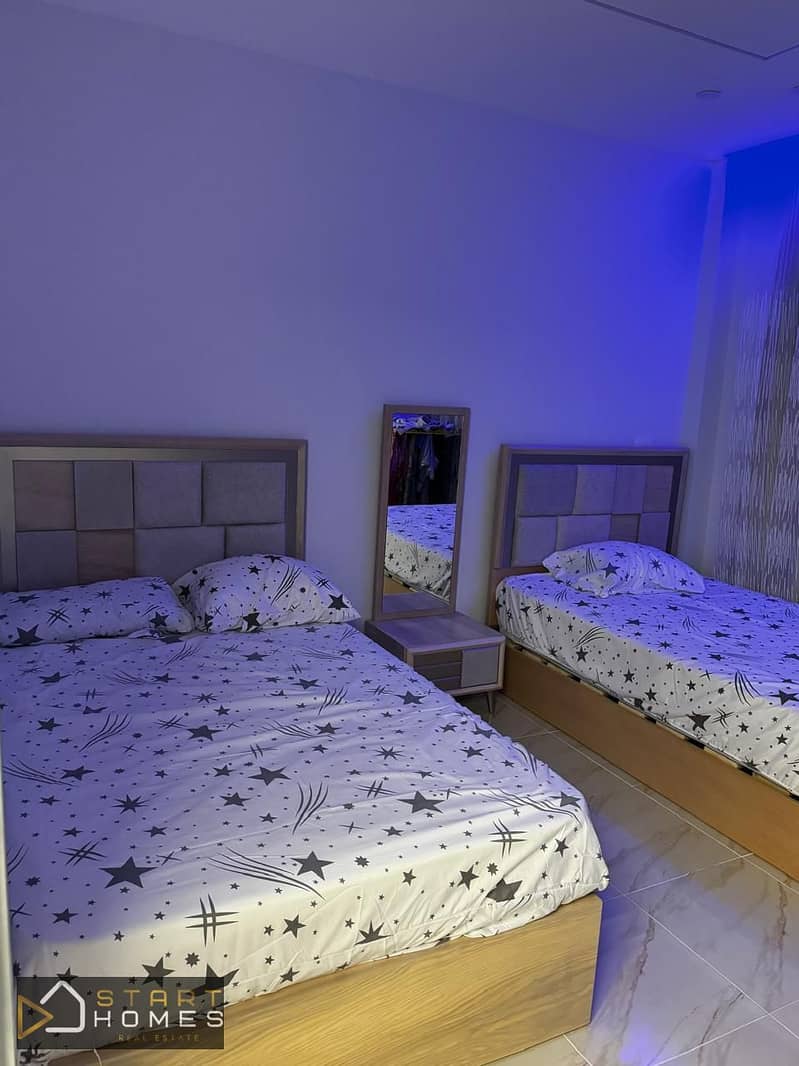 8 WhatsApp Image 2026-01-11 at 2.56. 53 PM. jpeg