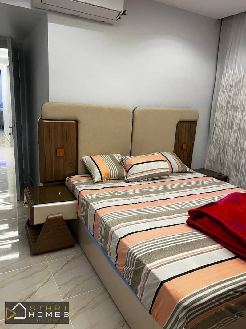 9 WhatsApp Image 2026-01-11 at 2.56. 54 PM (2). jpeg