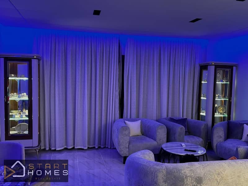 11 WhatsApp Image 2026-01-11 at 2.56. 56 PM (1). jpeg