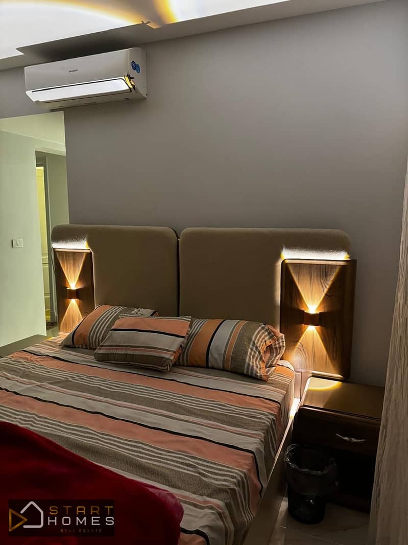 12 WhatsApp Image 2026-01-11 at 2.56. 57 PM. jpeg