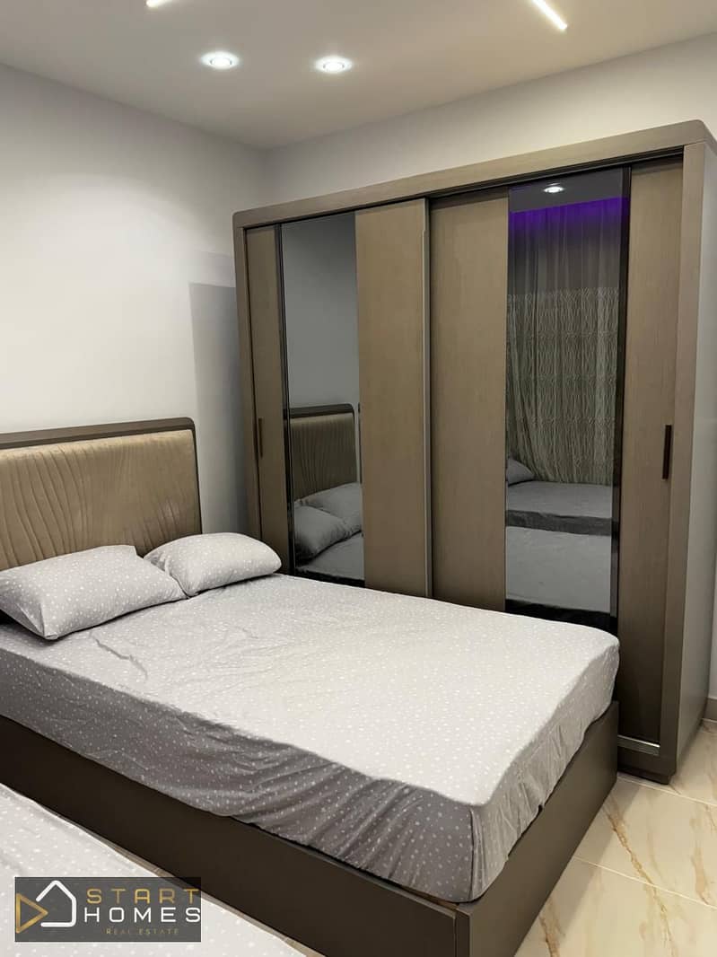 13 WhatsApp Image 2026-01-11 at 2.56. 58 PM (1). jpeg