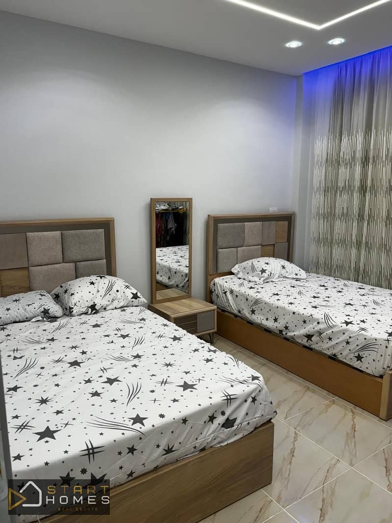 14 WhatsApp Image 2026-01-11 at 2.56. 58 PM. jpeg