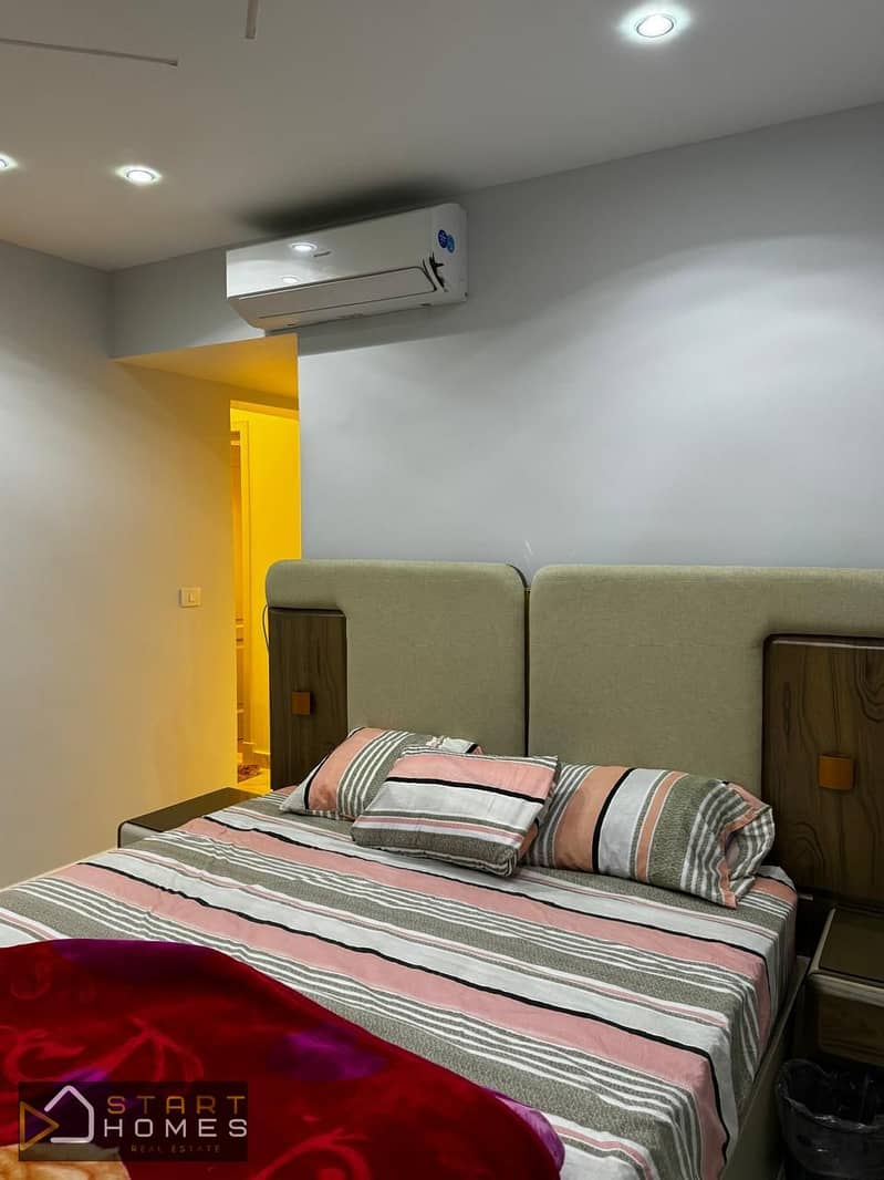 15 WhatsApp Image 2026-01-11 at 2.57. 00 PM (1). jpeg