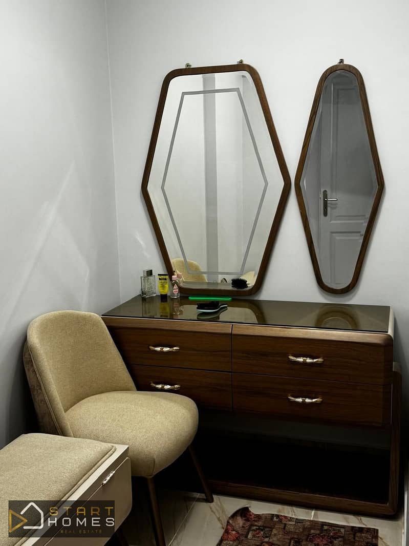 16 WhatsApp Image 2026-01-11 at 2.56. 54 PM. jpeg