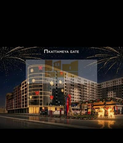 استوديو  للبيع في المعادي، القاهرة - WhatsApp Image 2026-01-09 at 2.45. 54 PM. jpeg