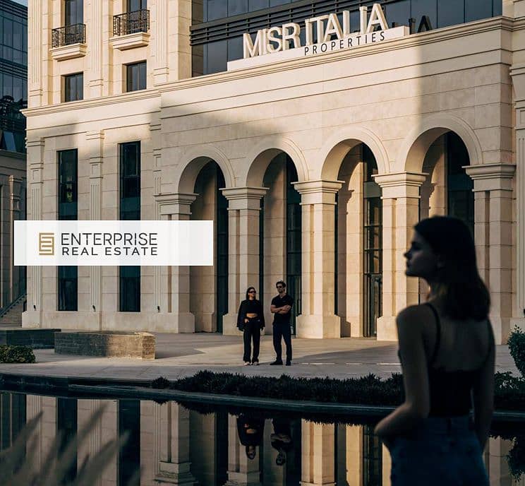 7 Screenshot 2025-12-10 170442. png